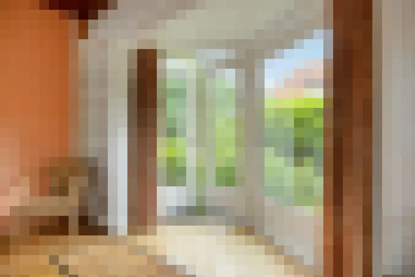 Tesselschadelaan 14 Bussum thumbnail 16