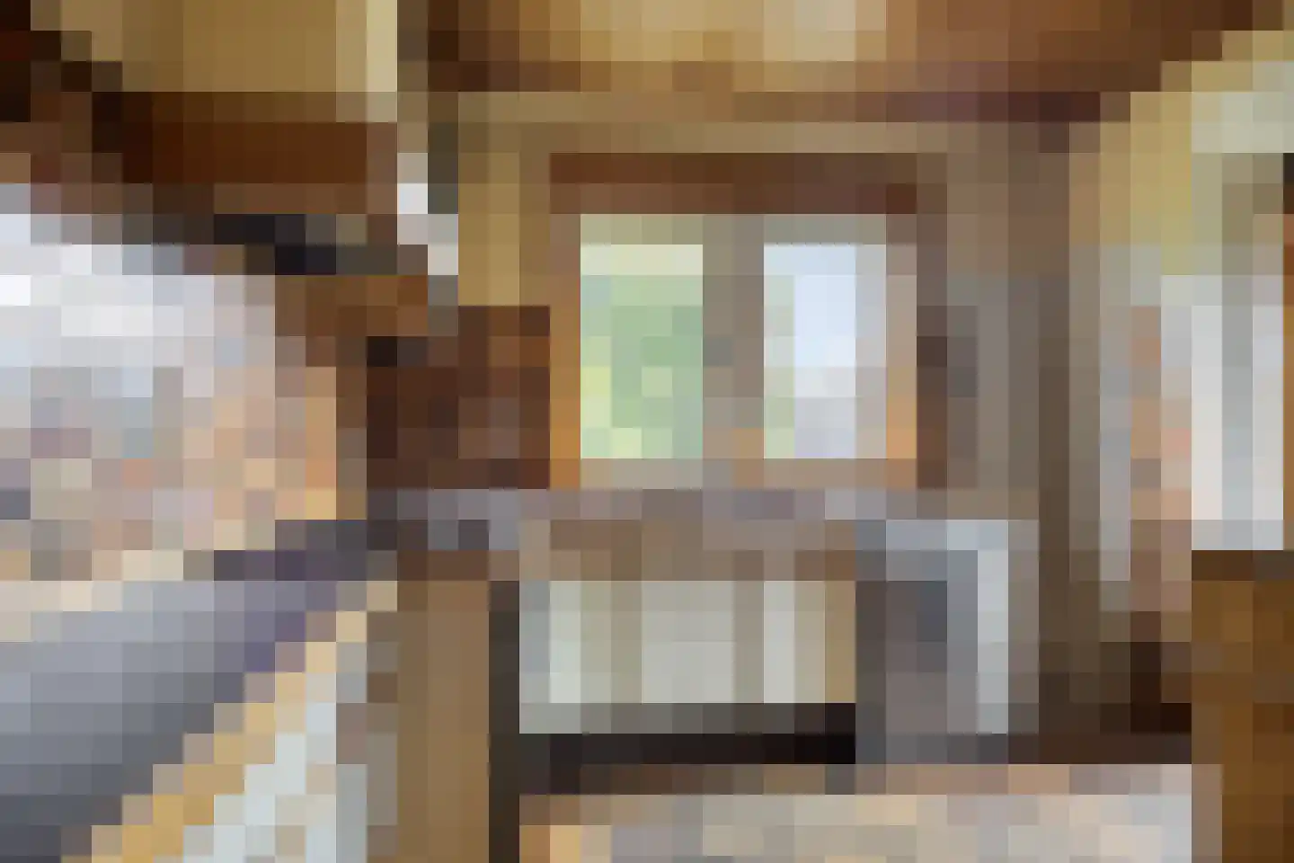 Tesselschadelaan 14 Bussum thumbnail 17