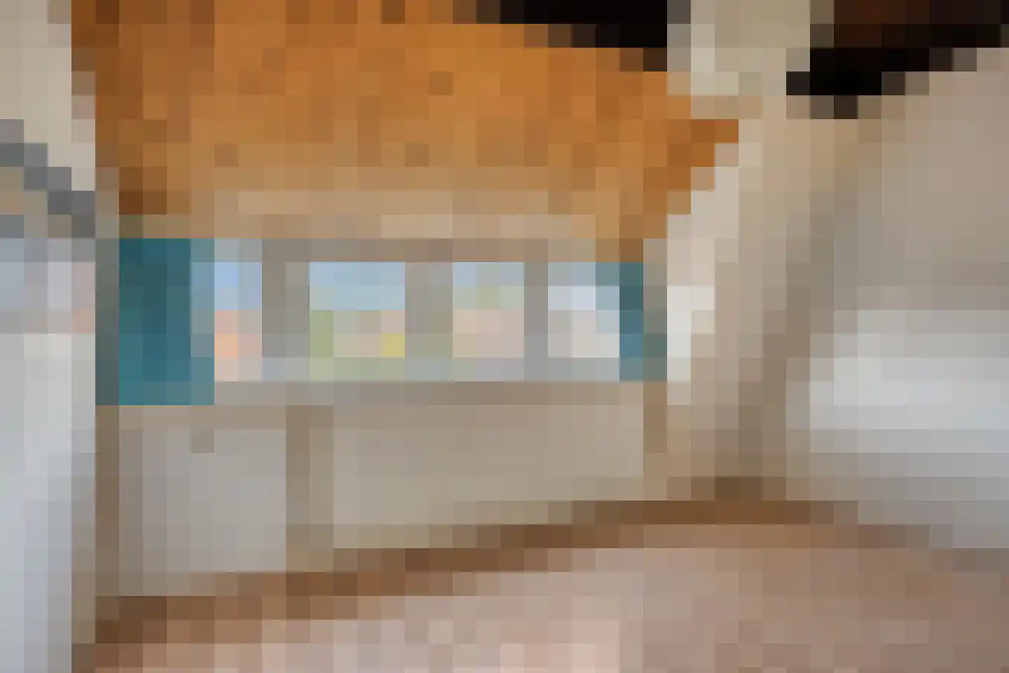 Tesselschadelaan 14 Bussum thumbnail 21