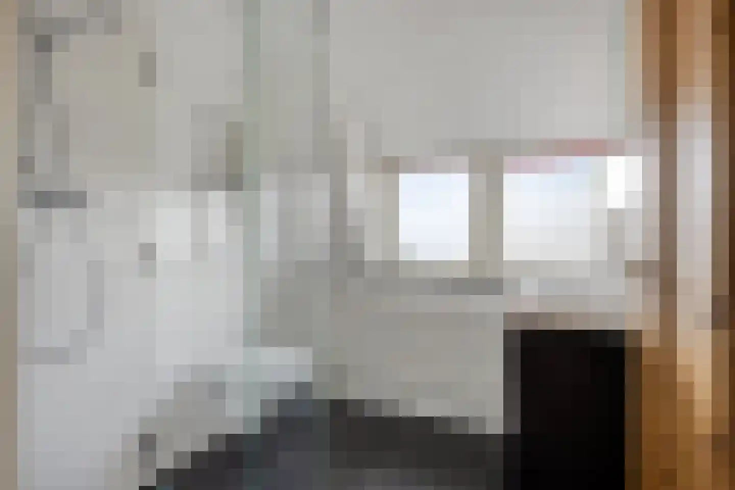 Tesselschadelaan 14 Bussum thumbnail 24