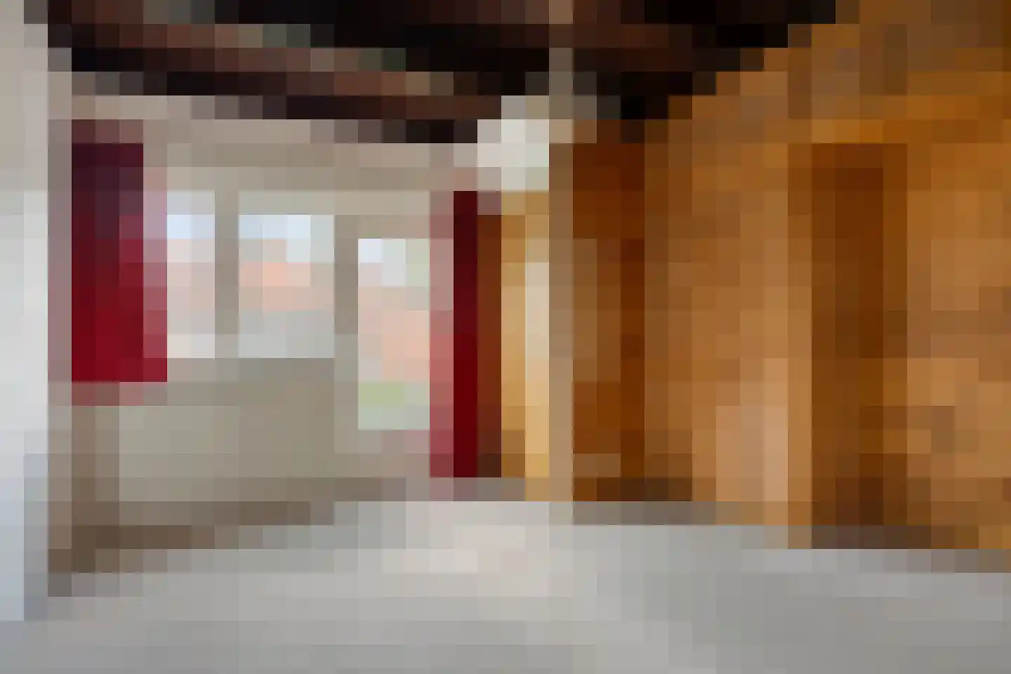 Tesselschadelaan 14 Bussum thumbnail 27