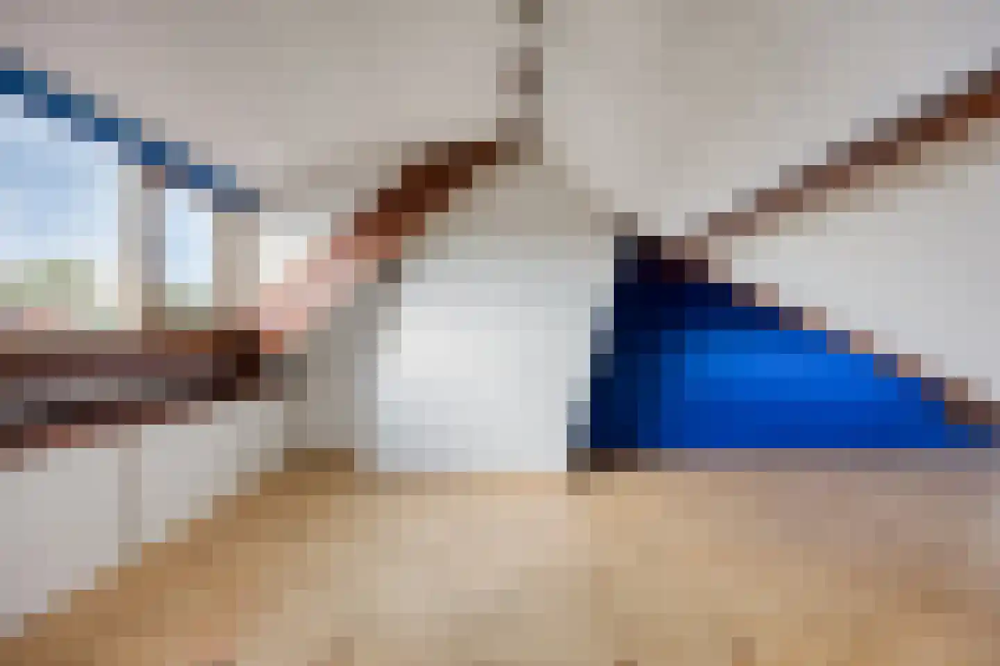 Tesselschadelaan 14 Bussum thumbnail 32