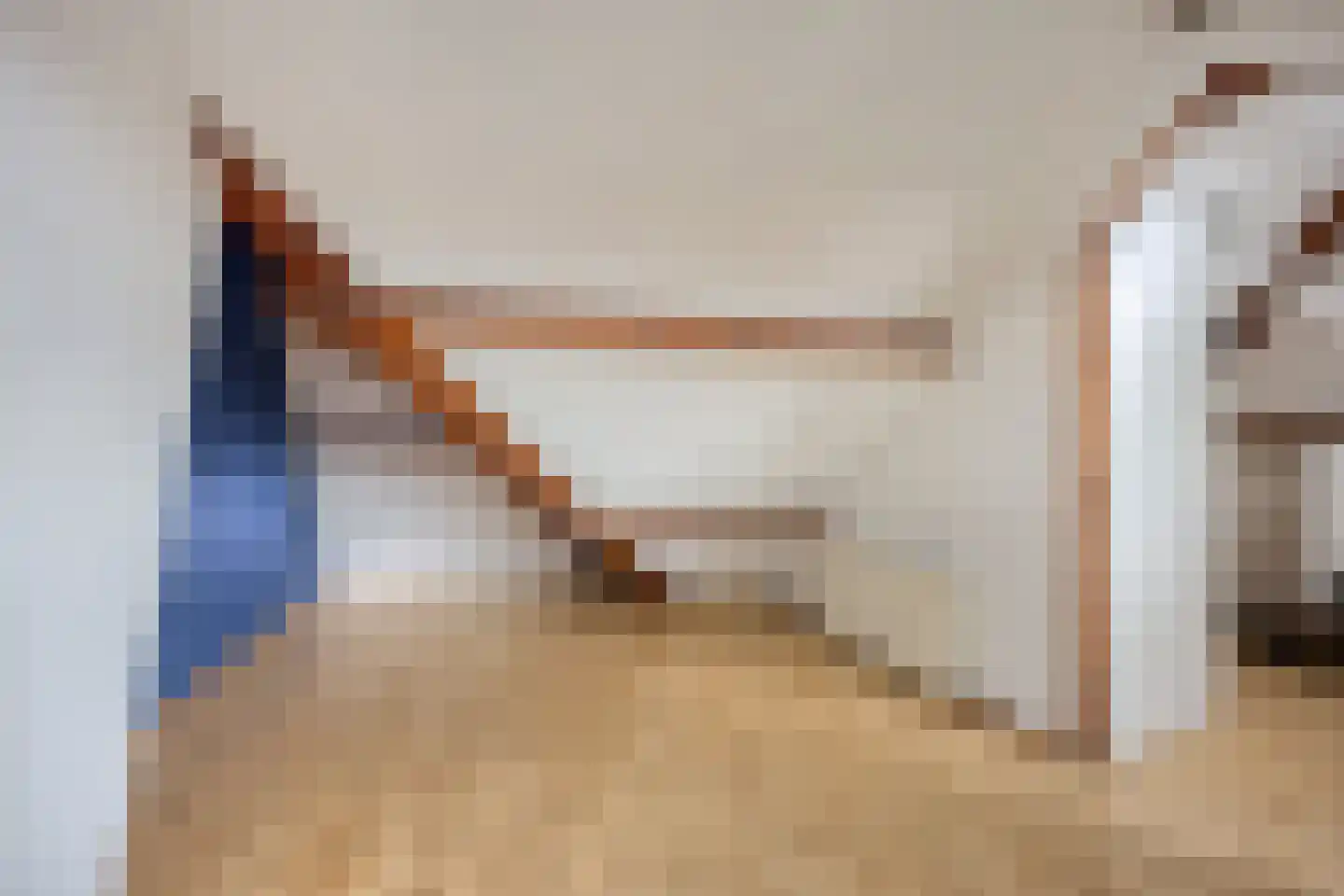 Tesselschadelaan 14 Bussum thumbnail 33