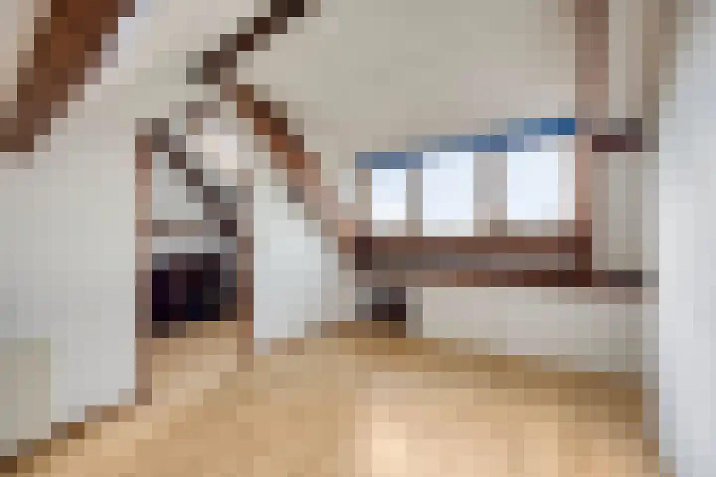 Tesselschadelaan 14 Bussum thumbnail 34