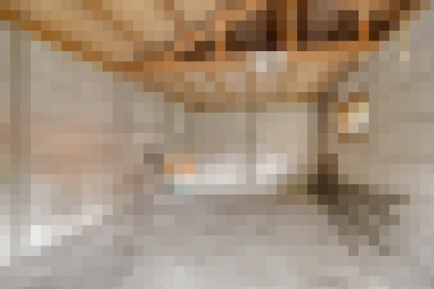 Tesselschadelaan 14 Bussum thumbnail 35
