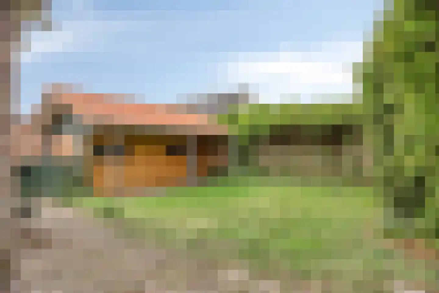 Tesselschadelaan 14 Bussum thumbnail 37