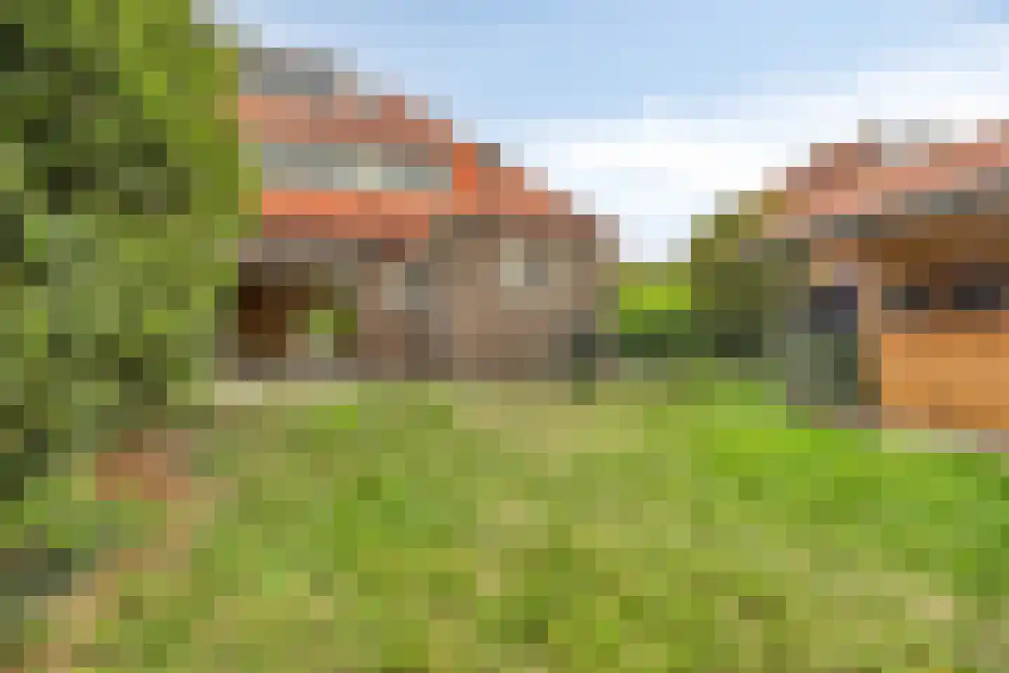 Tesselschadelaan 14 Bussum thumbnail 38