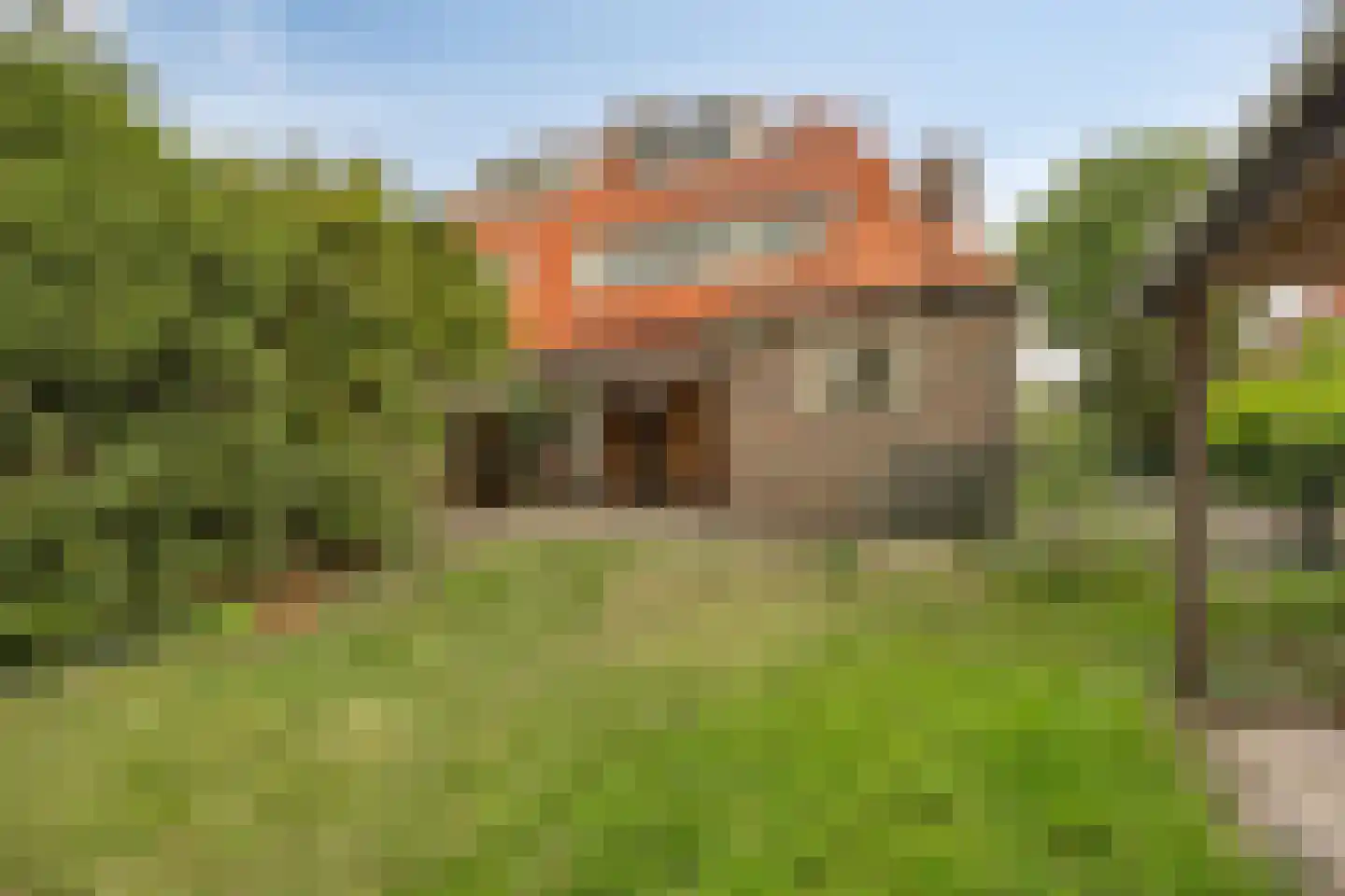 Tesselschadelaan 14 Bussum thumbnail 39