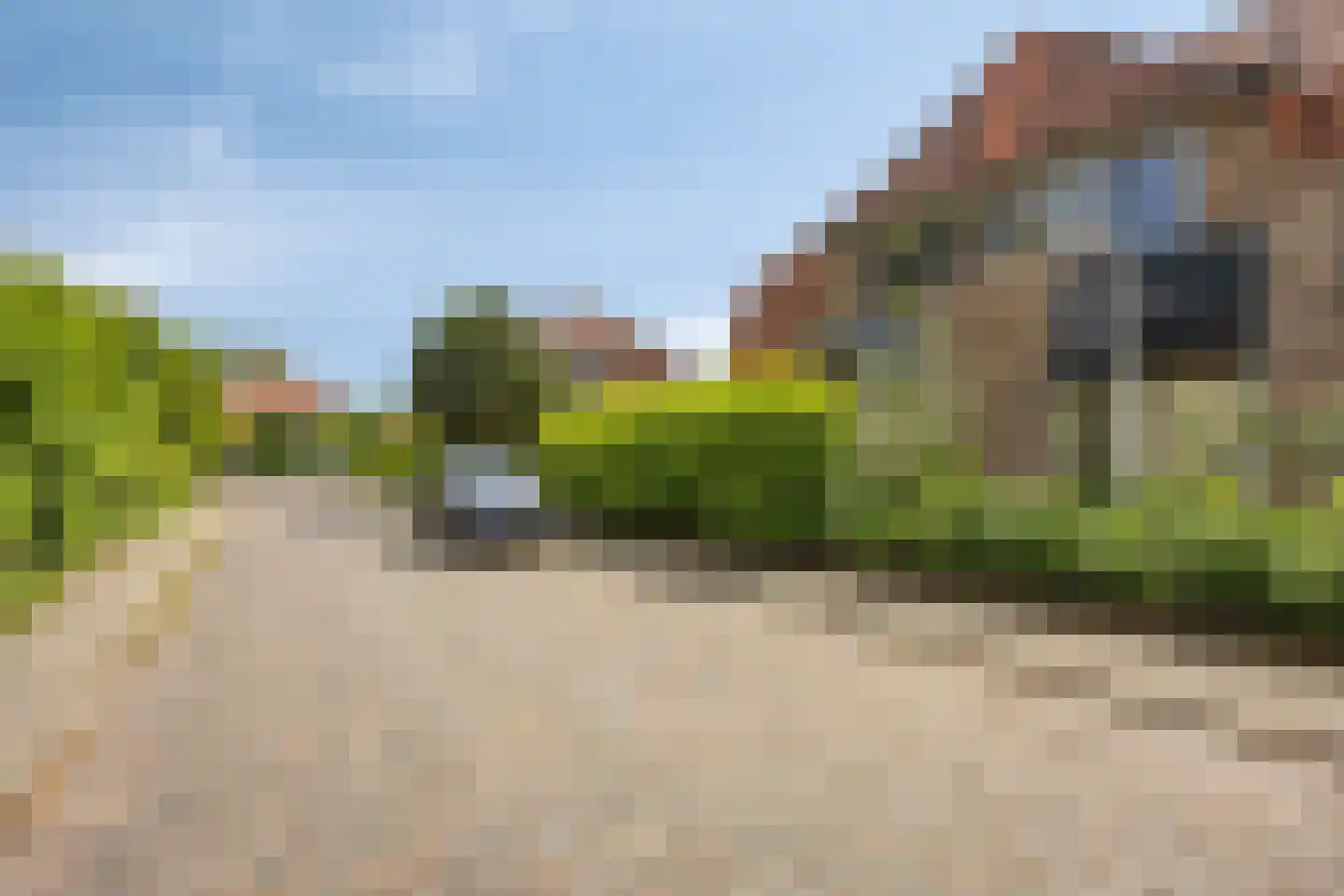Tesselschadelaan 14 Bussum thumbnail 4