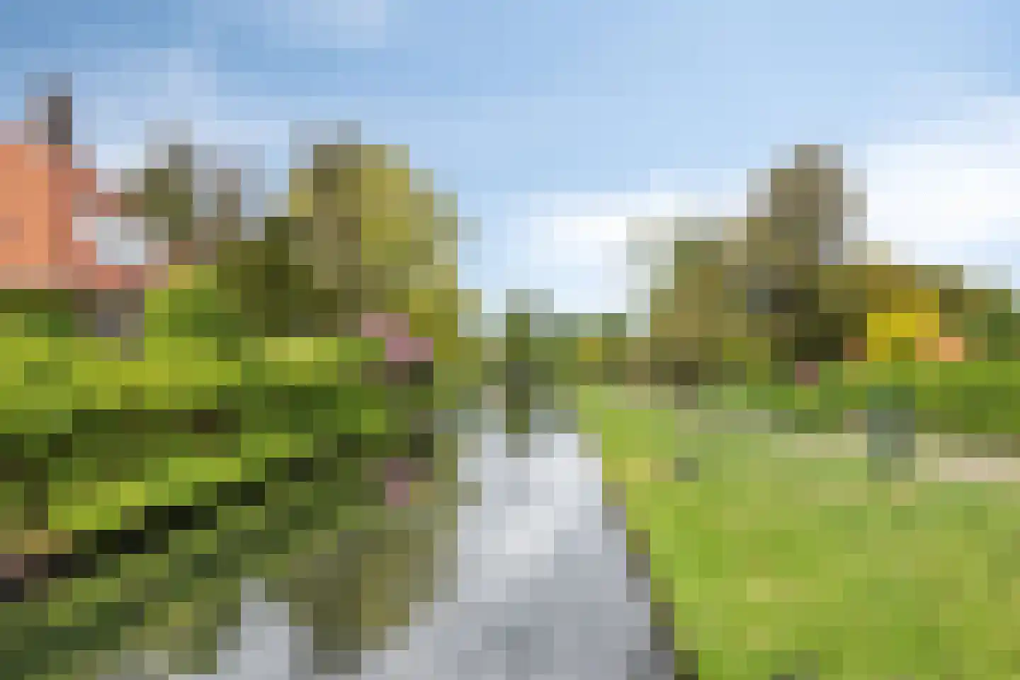 Tesselschadelaan 14 Bussum thumbnail 40