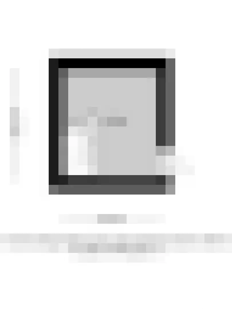 Tesselschadelaan 14 Bussum thumbnail 47