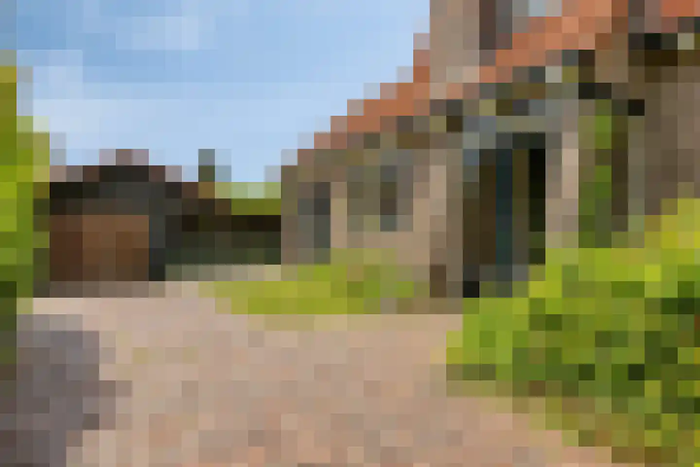 Tesselschadelaan 14 Bussum thumbnail 5