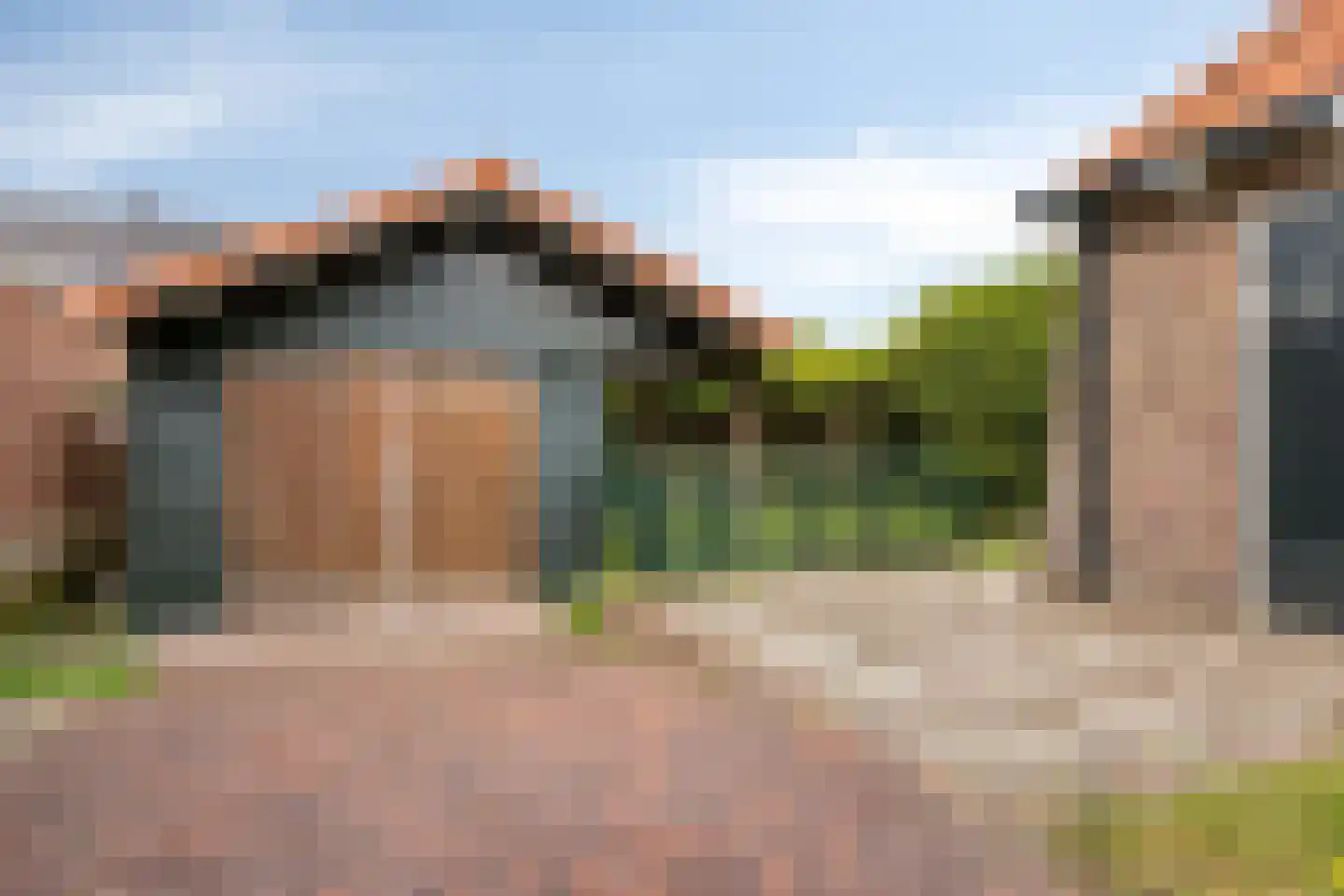 Tesselschadelaan 14 Bussum thumbnail 6