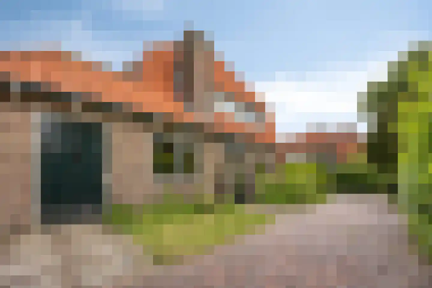 Tesselschadelaan 14 Bussum thumbnail 7