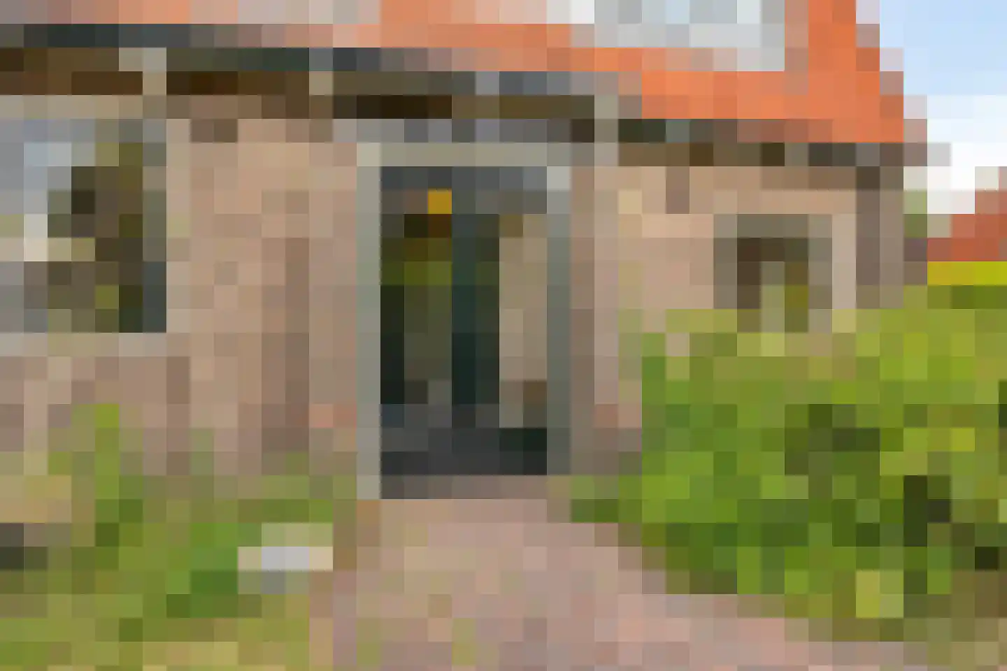 Tesselschadelaan 14 Bussum thumbnail 8