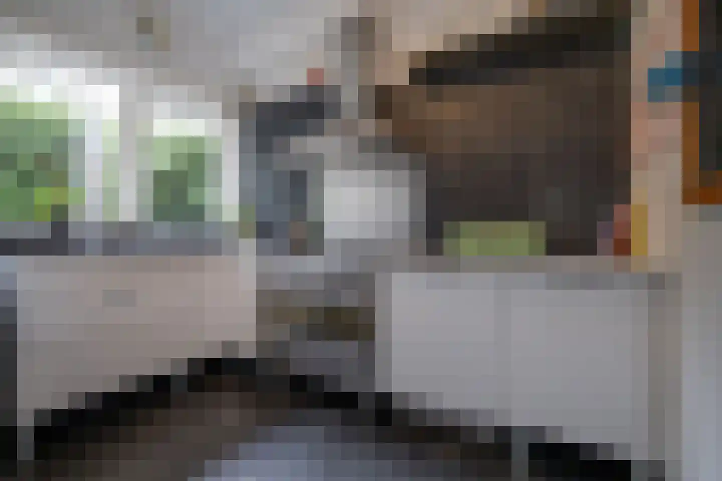 Tesselschadelaan 15 Hilversum thumbnail 10