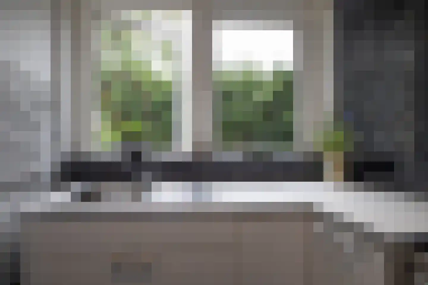 Tesselschadelaan 15 Hilversum thumbnail 11