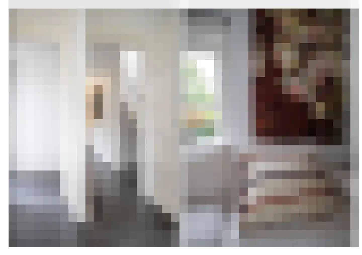 Tesselschadelaan 15 Hilversum thumbnail 12