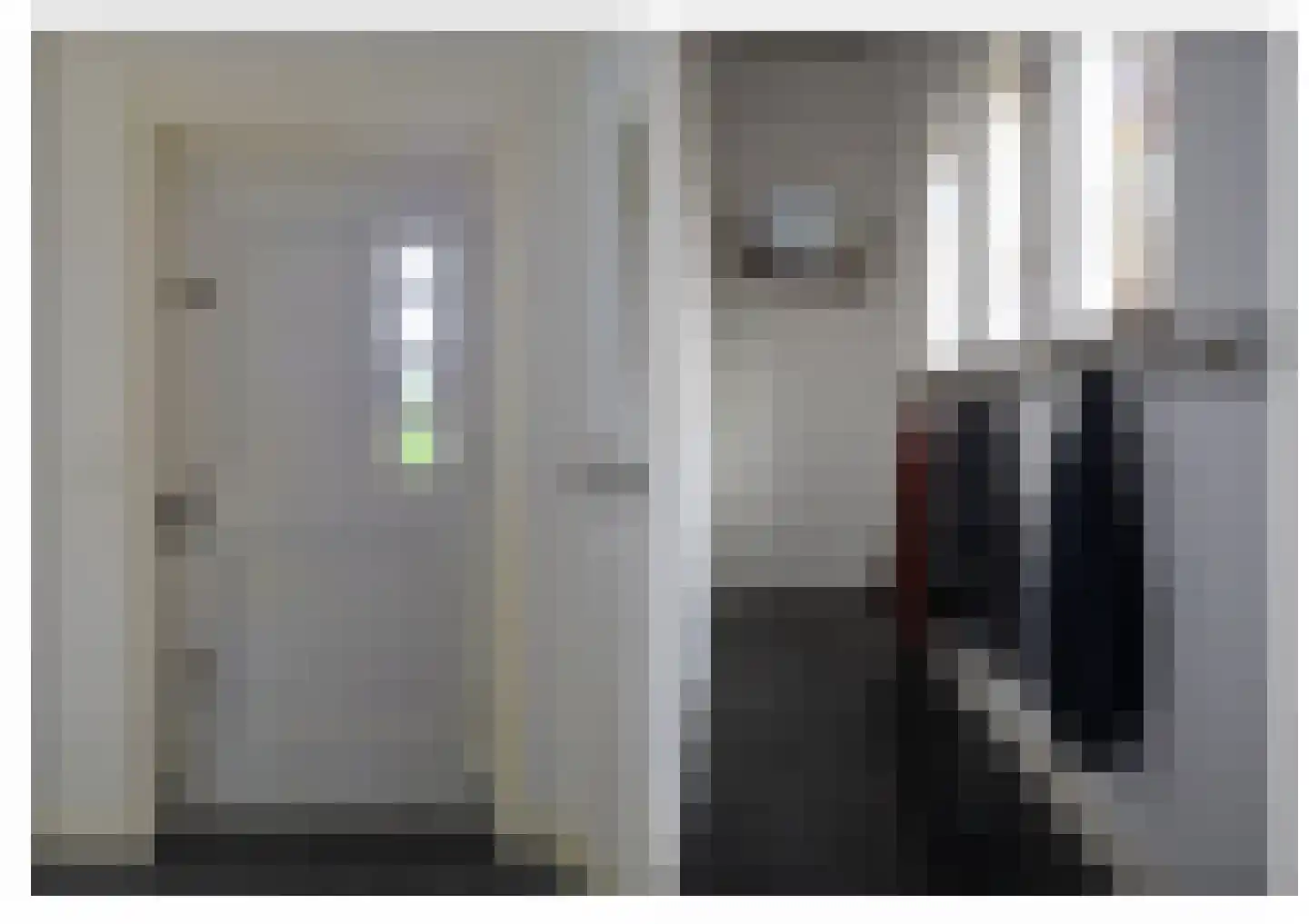 Tesselschadelaan 15 Hilversum thumbnail 13
