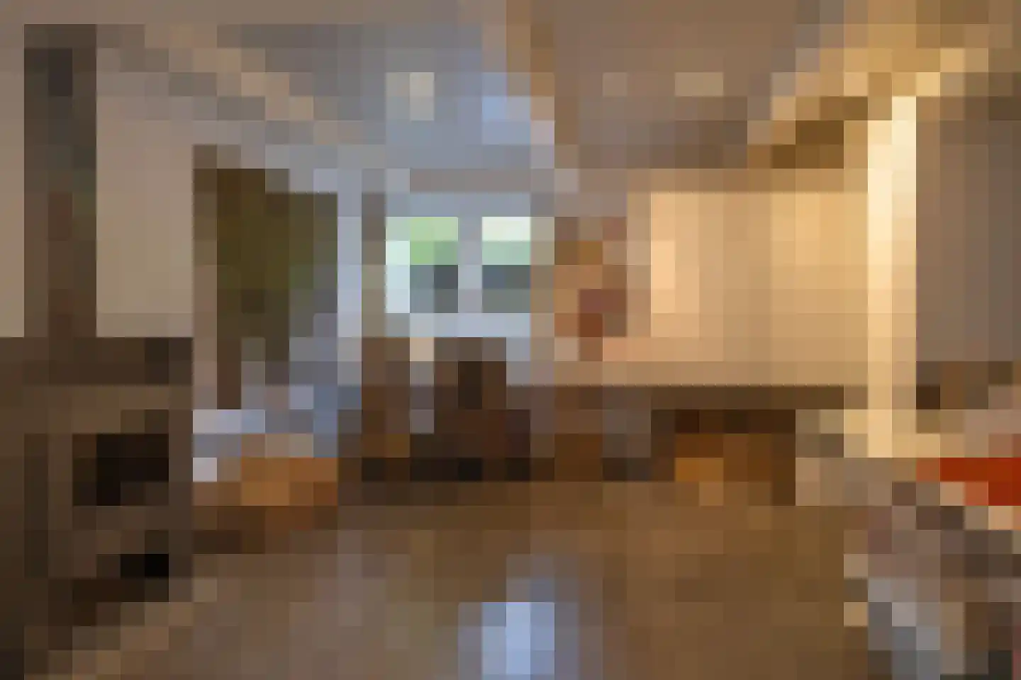 Tesselschadelaan 15 Hilversum thumbnail 15