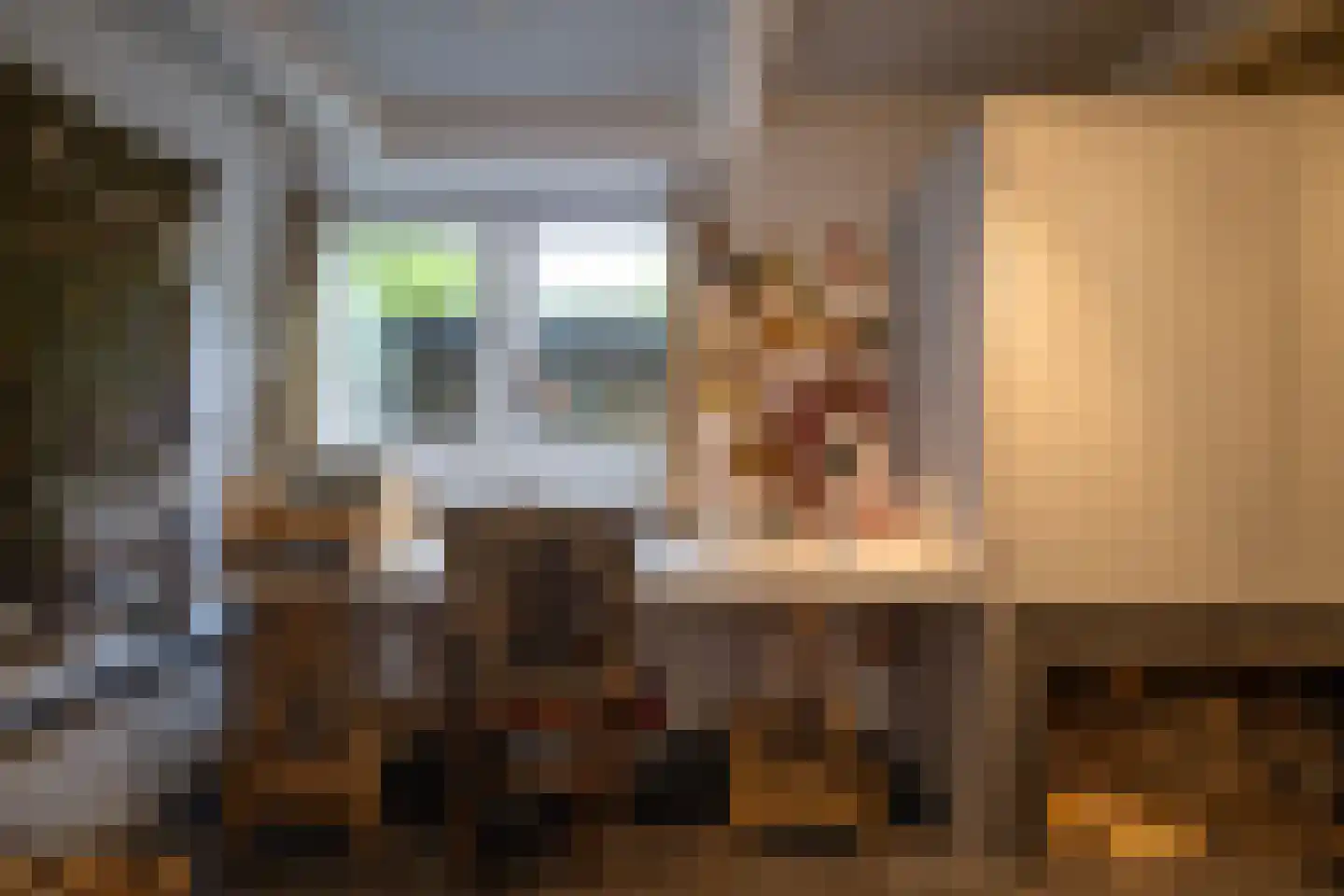 Tesselschadelaan 15 Hilversum thumbnail 16