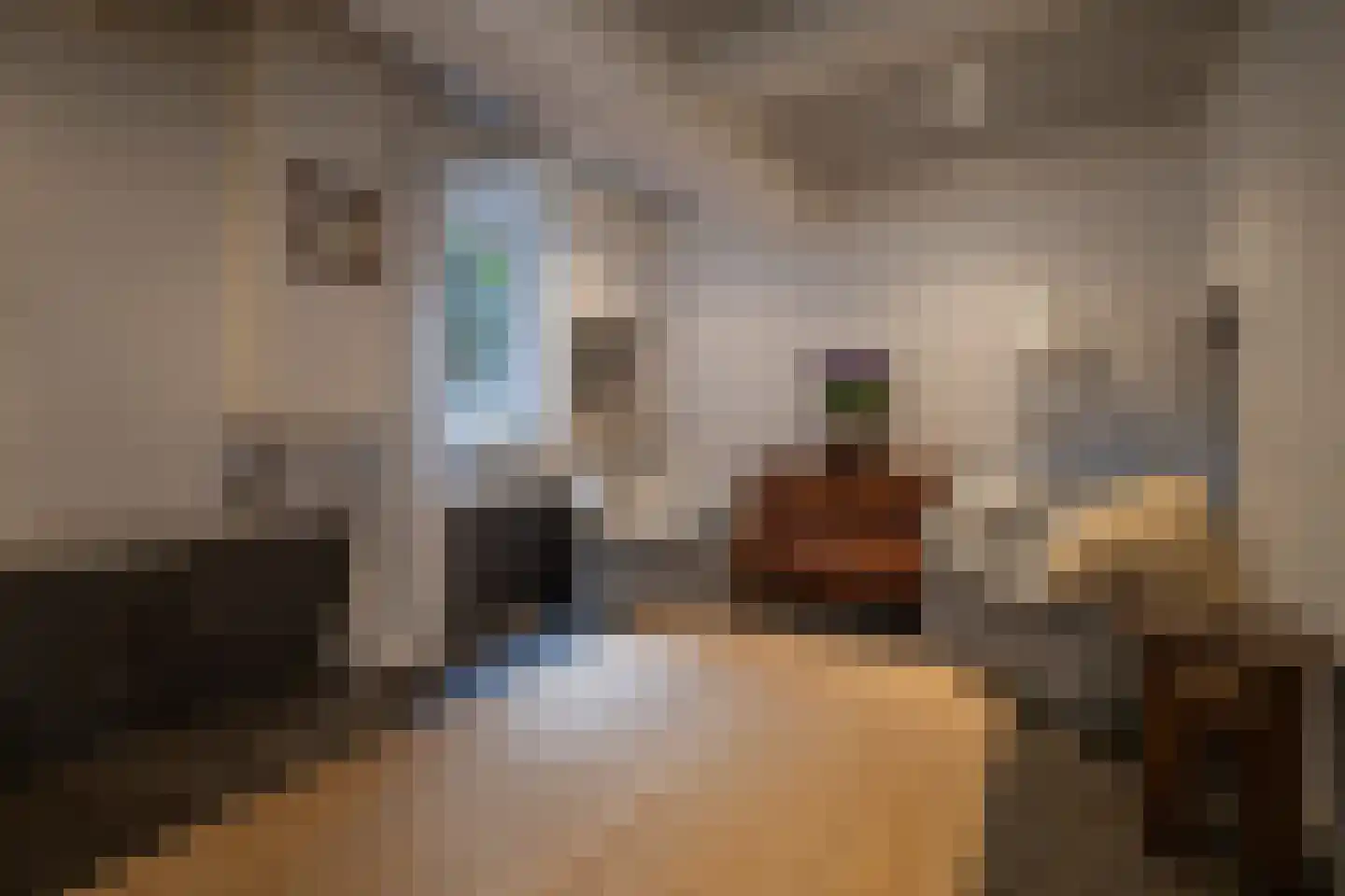 Tesselschadelaan 15 Hilversum thumbnail 18