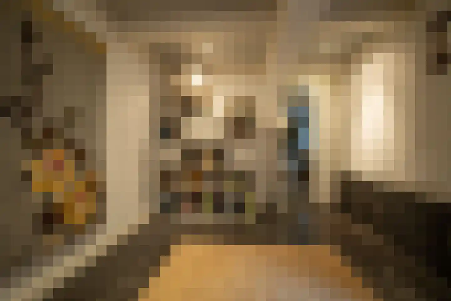Tesselschadelaan 15 Hilversum thumbnail 19