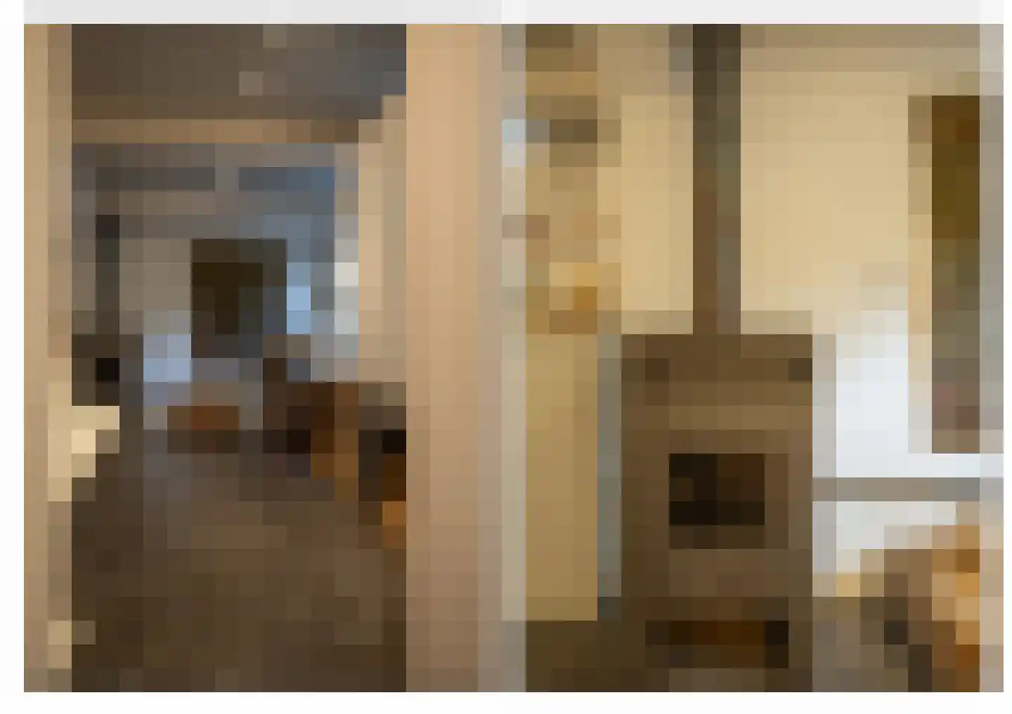 Tesselschadelaan 15 Hilversum thumbnail 20