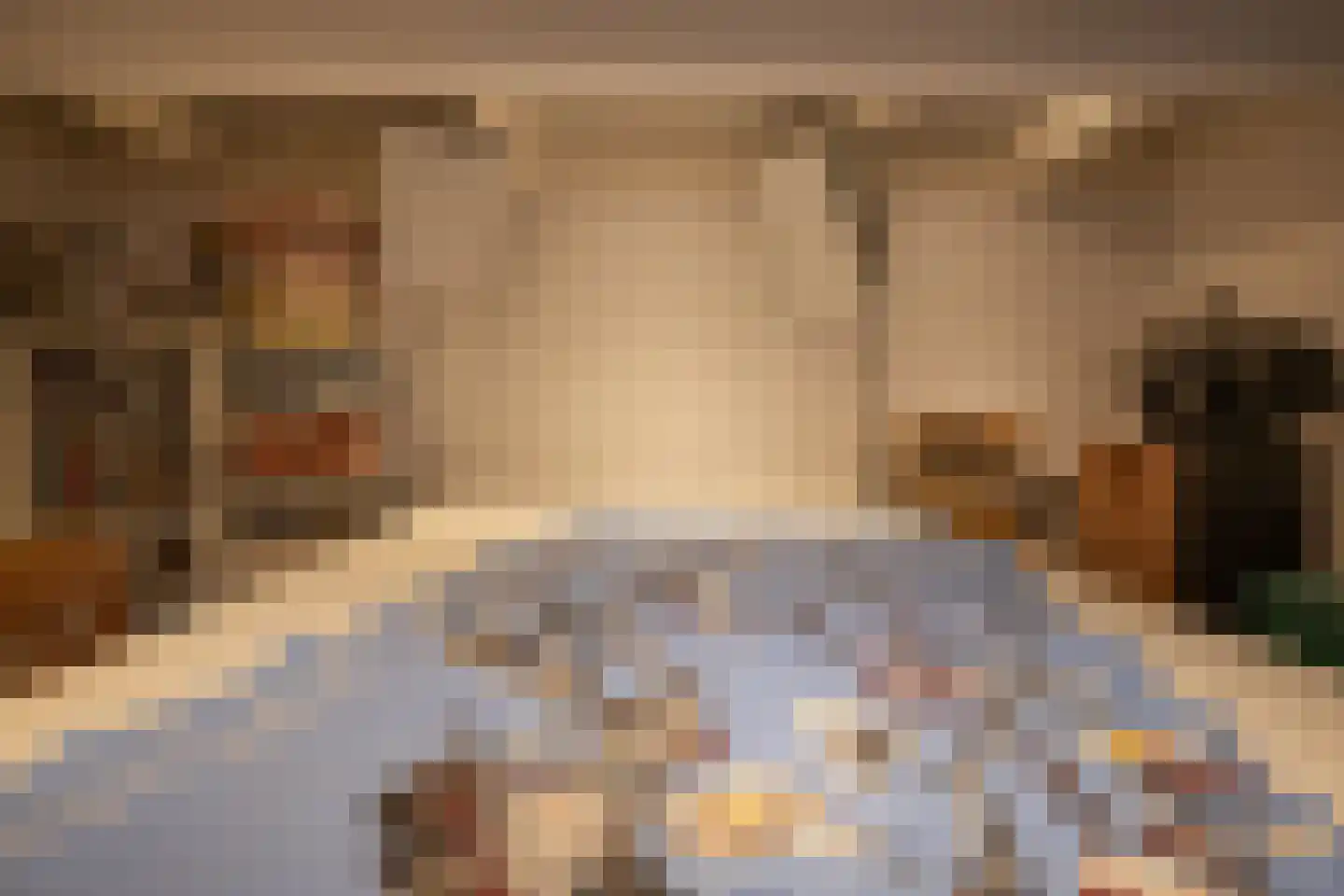 Tesselschadelaan 15 Hilversum thumbnail 21