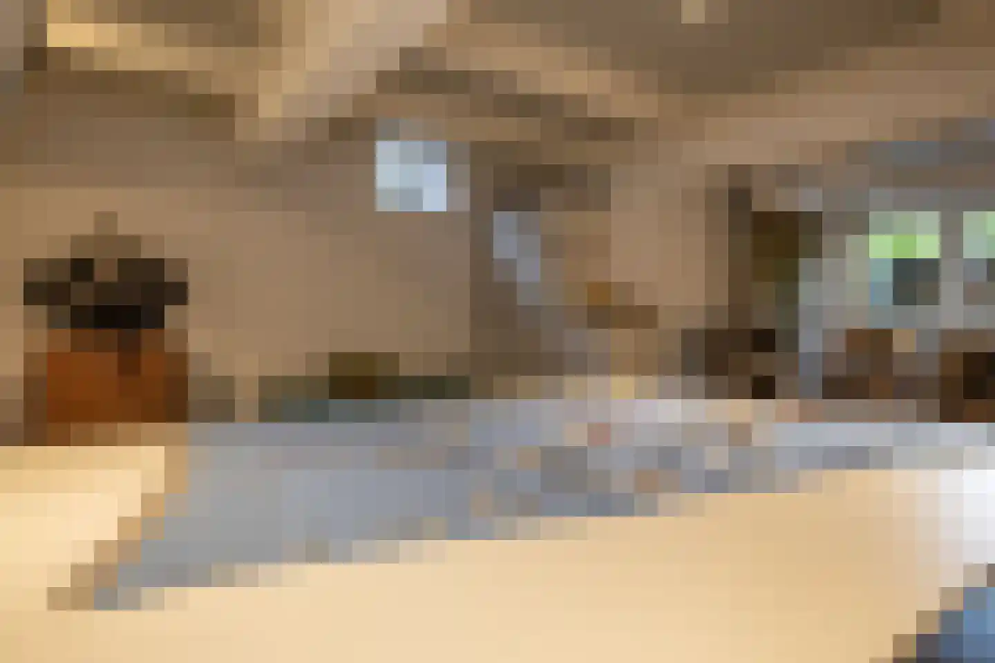 Tesselschadelaan 15 Hilversum thumbnail 22