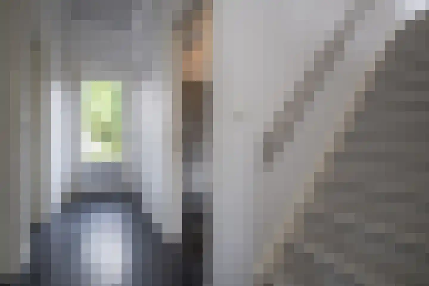 Tesselschadelaan 15 Hilversum thumbnail 24