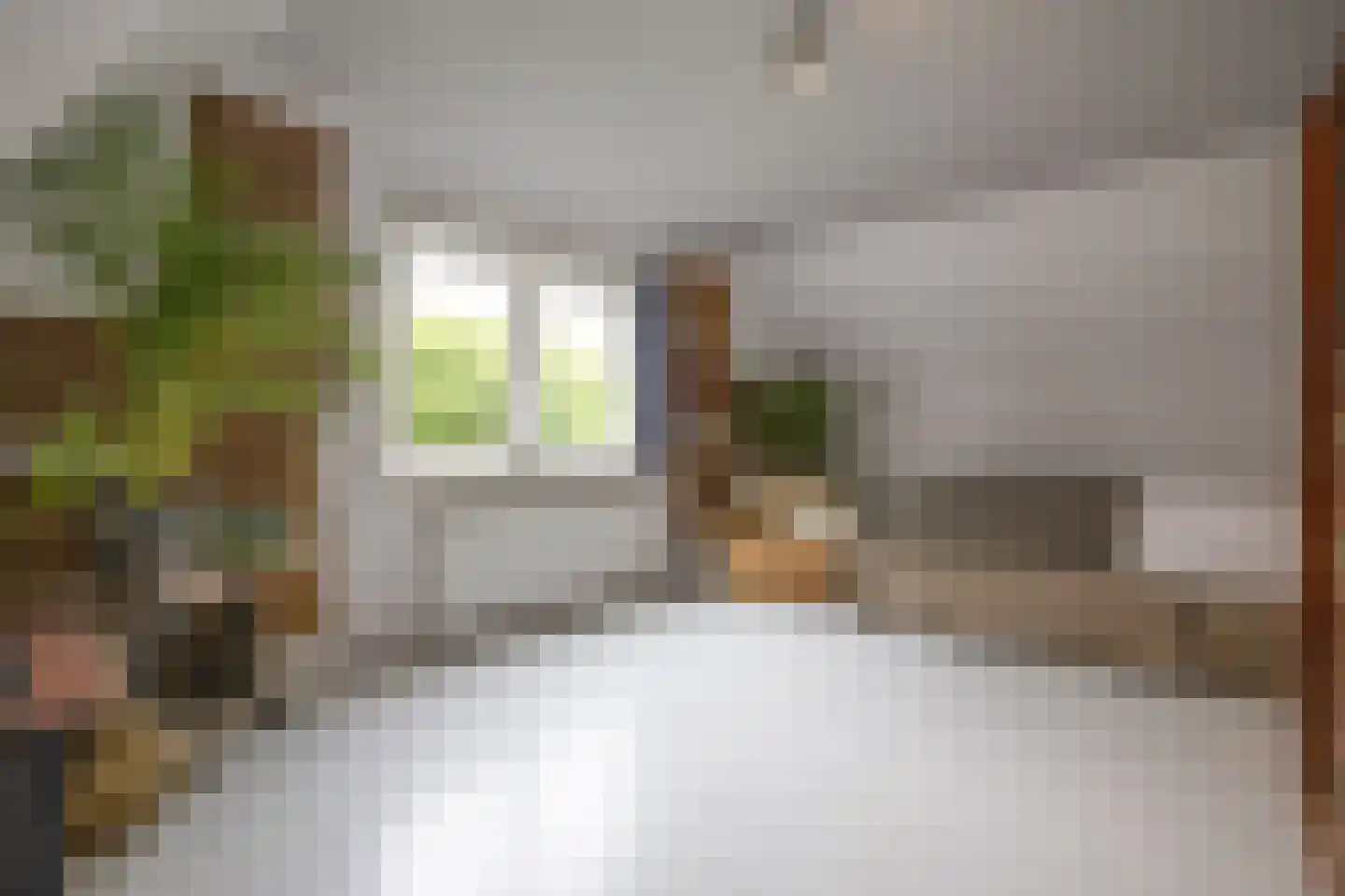Tesselschadelaan 15 Hilversum thumbnail 27