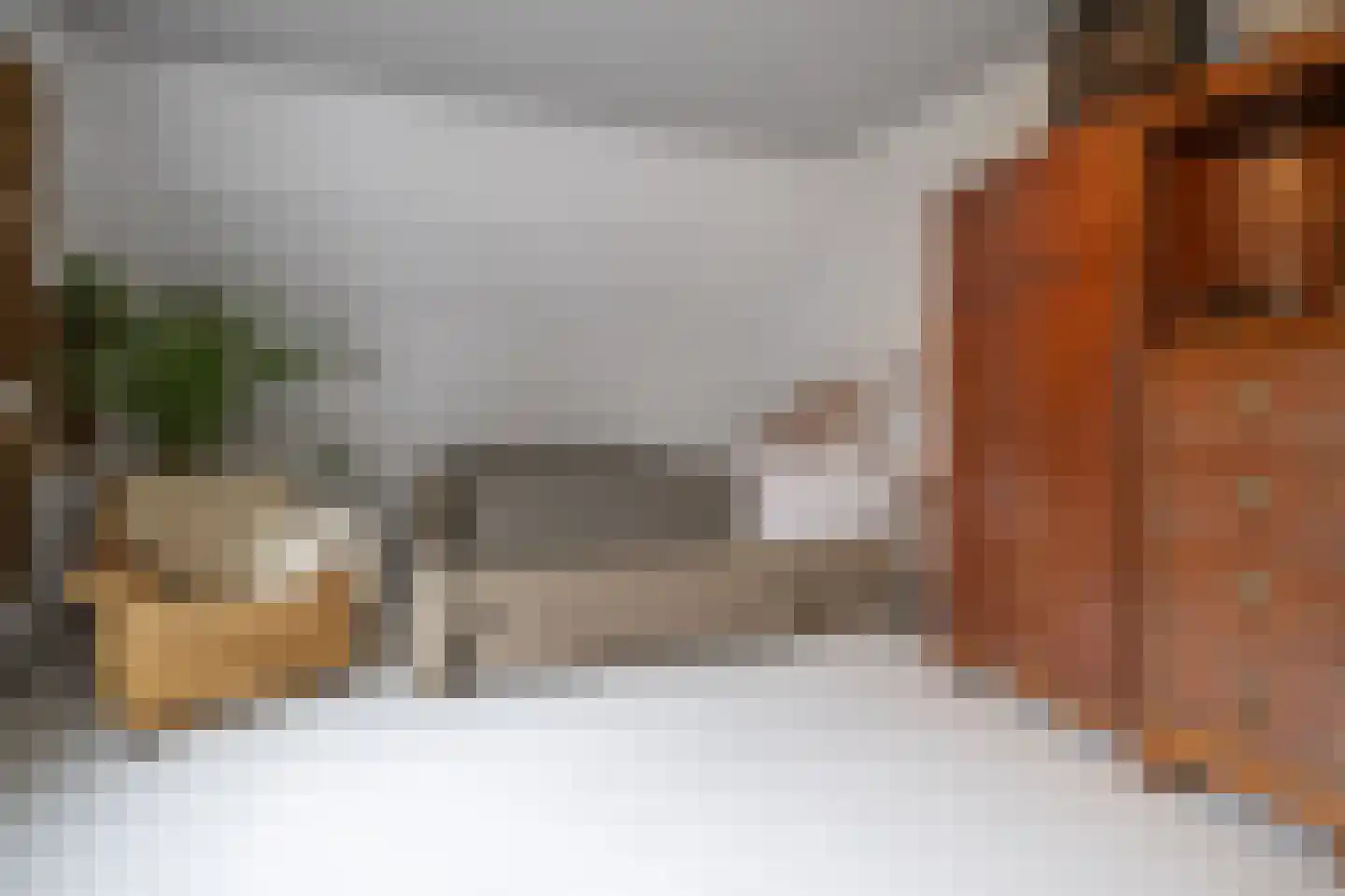 Tesselschadelaan 15 Hilversum thumbnail 28