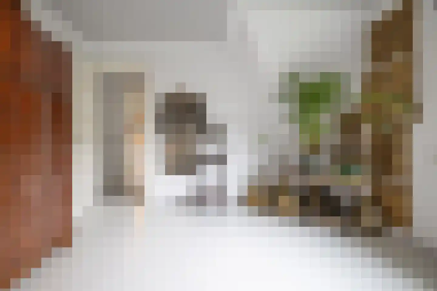 Tesselschadelaan 15 Hilversum thumbnail 29