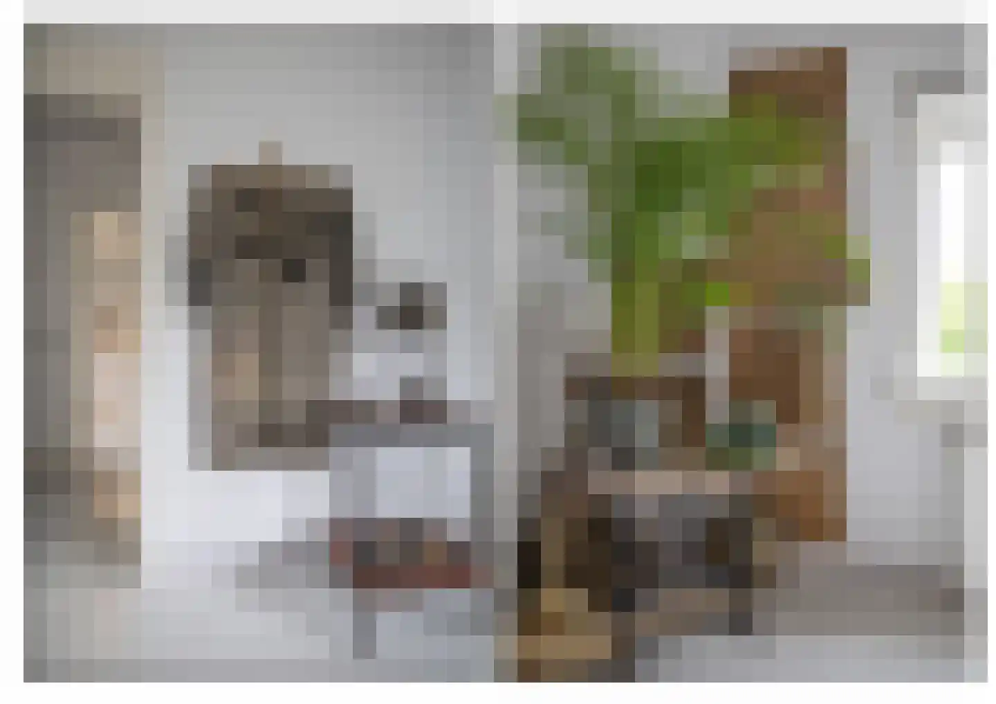 Tesselschadelaan 15 Hilversum thumbnail 30