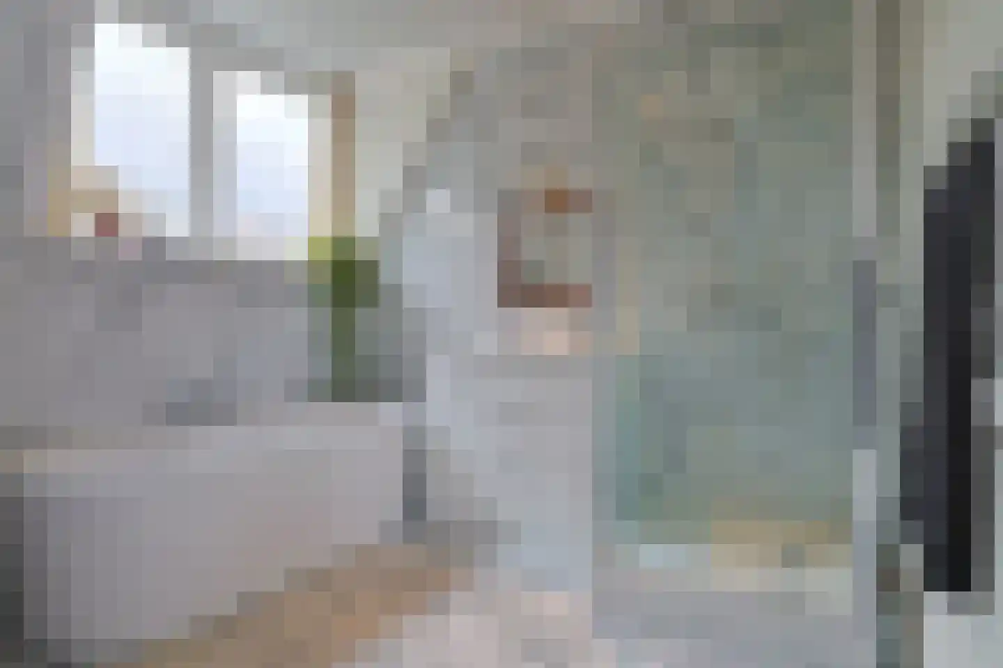 Tesselschadelaan 15 Hilversum thumbnail 31