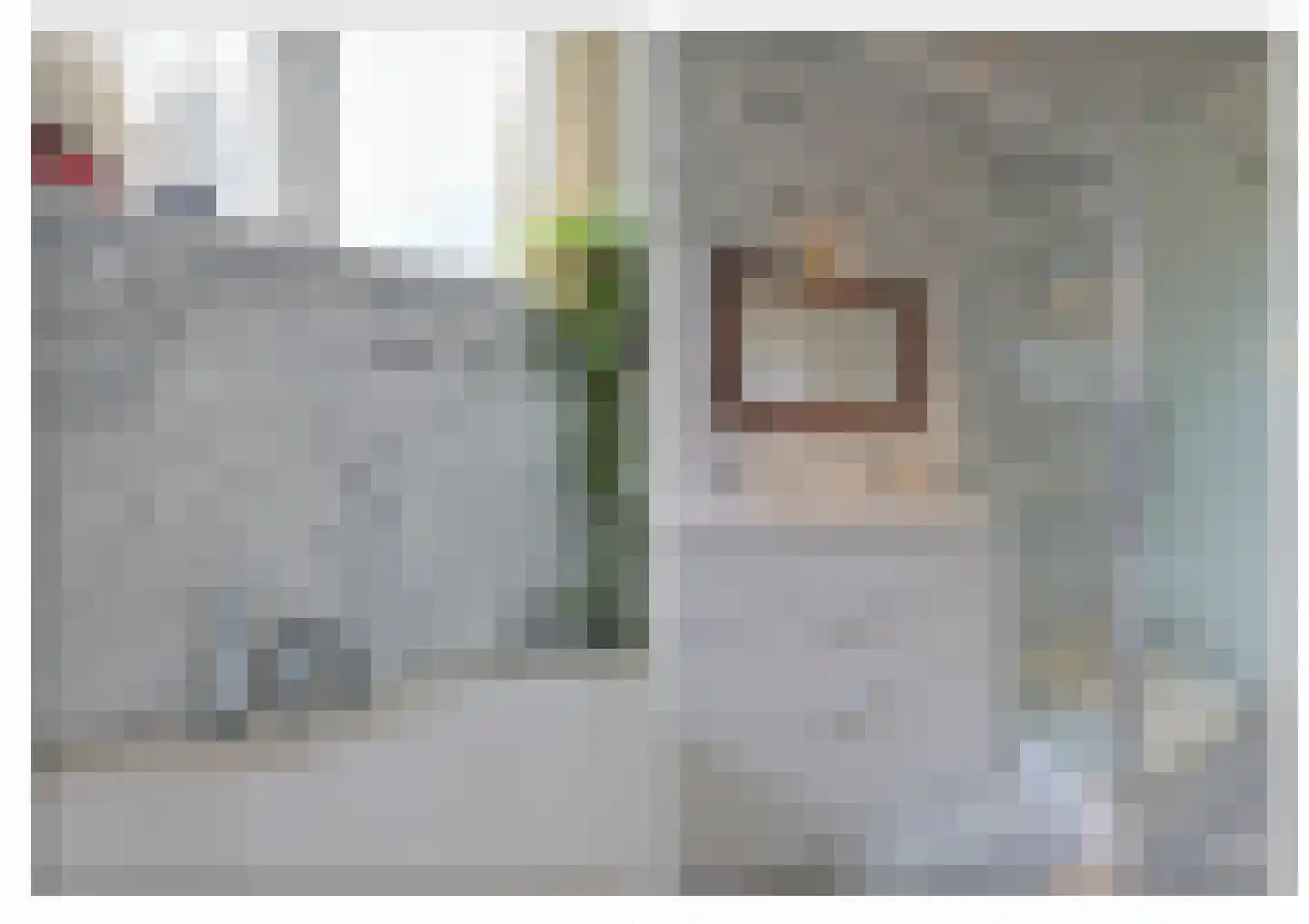 Tesselschadelaan 15 Hilversum thumbnail 32