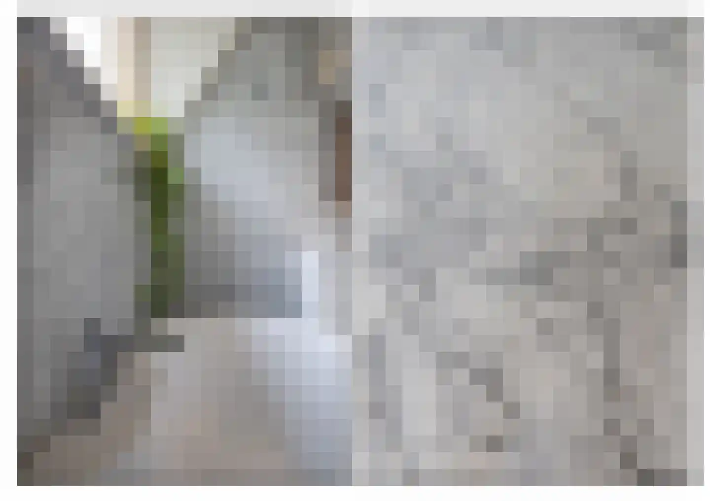 Tesselschadelaan 15 Hilversum thumbnail 33