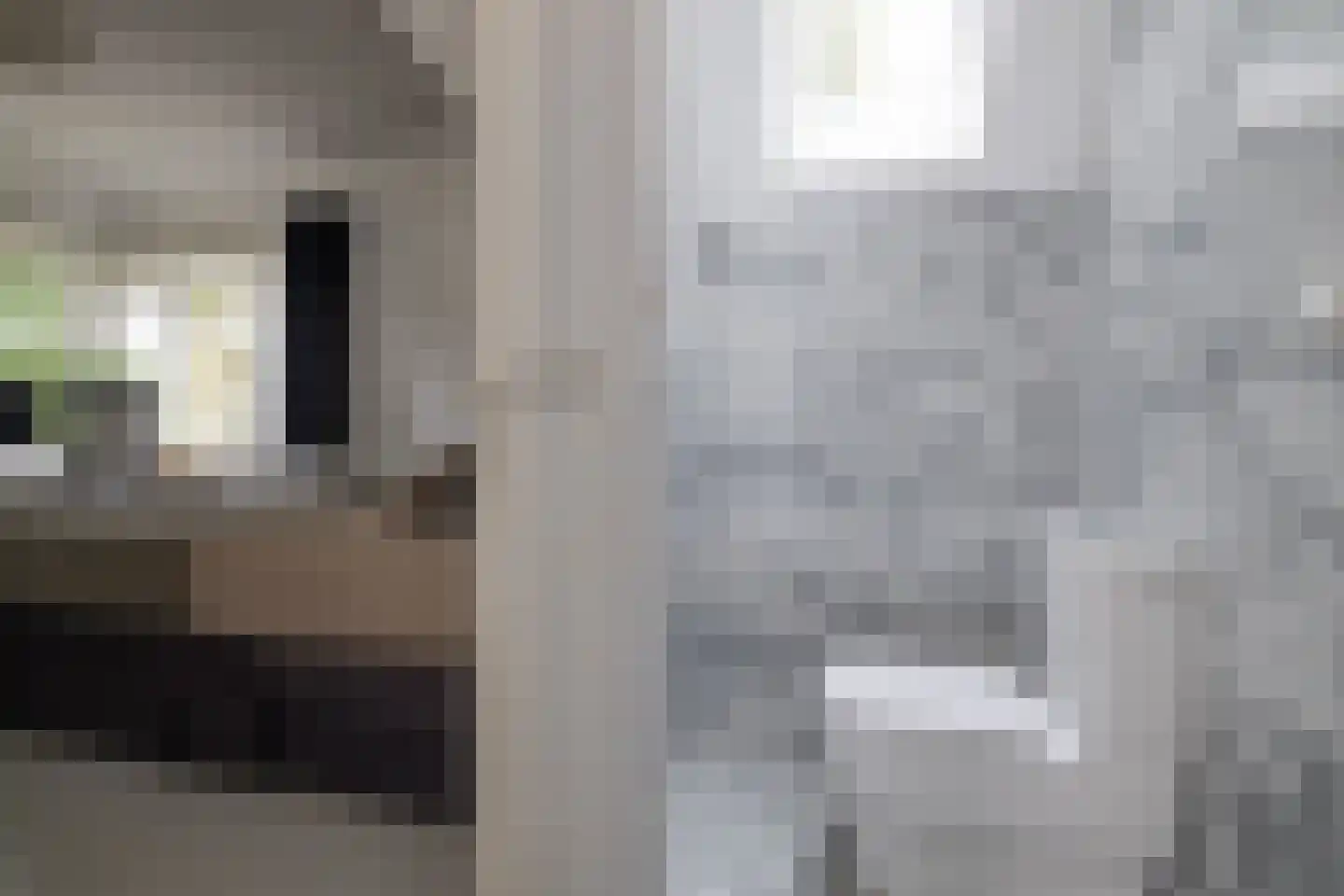 Tesselschadelaan 15 Hilversum thumbnail 37