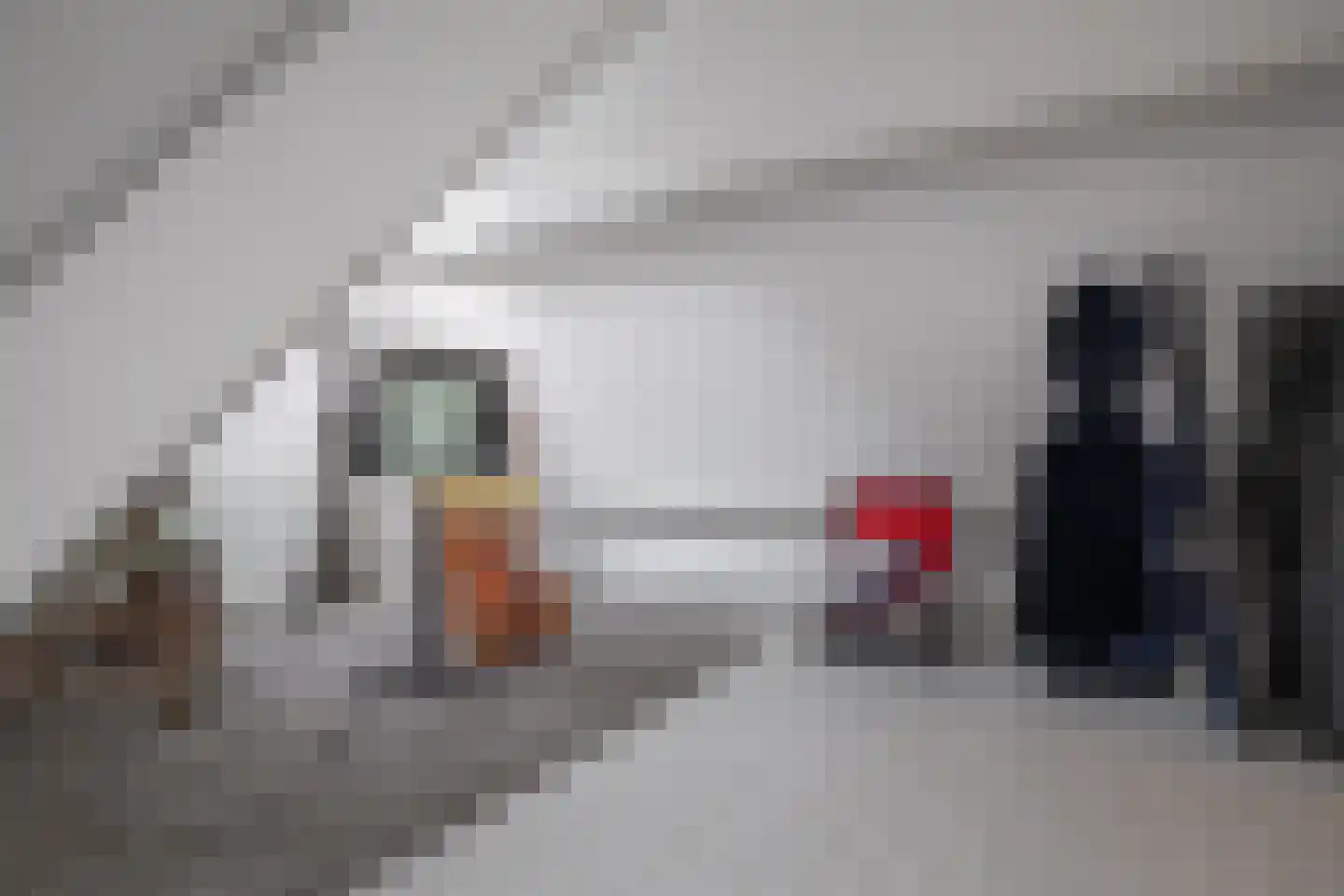 Tesselschadelaan 15 Hilversum thumbnail 39