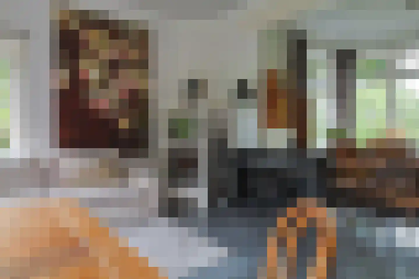 Tesselschadelaan 15 Hilversum thumbnail 4