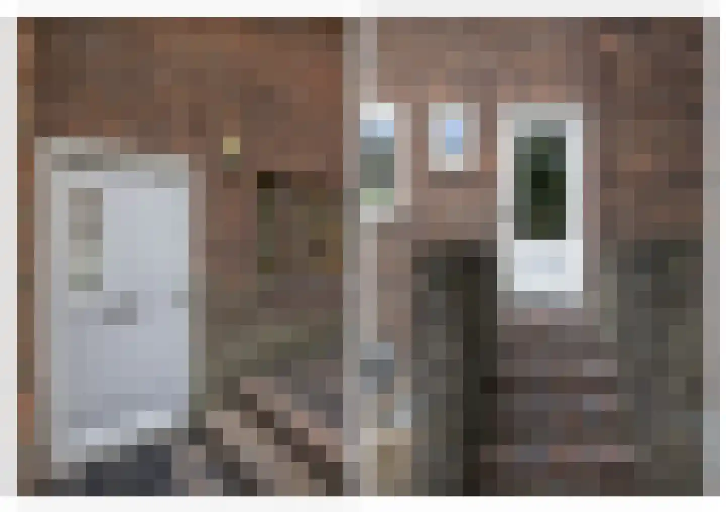 Tesselschadelaan 15 Hilversum thumbnail 40