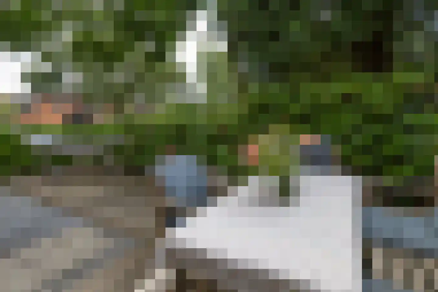 Tesselschadelaan 15 Hilversum thumbnail 43