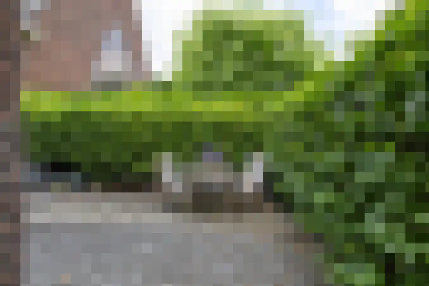 Tesselschadelaan 15 Hilversum thumbnail 45