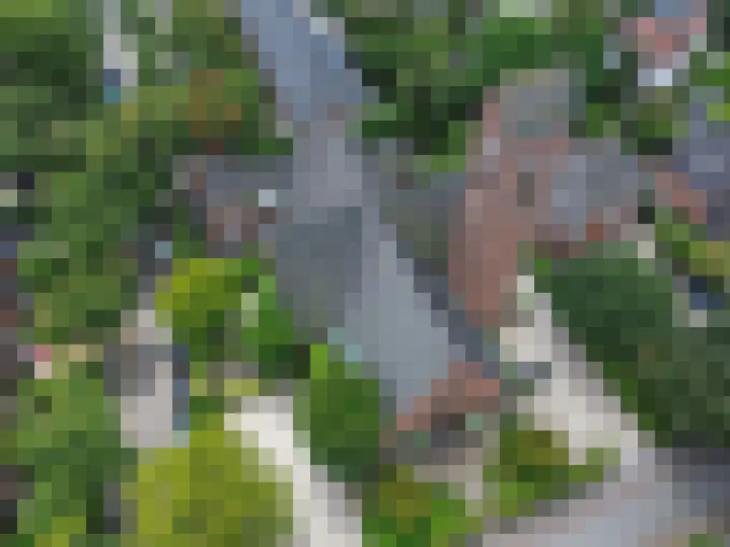 Tesselschadelaan 15 Hilversum thumbnail 46