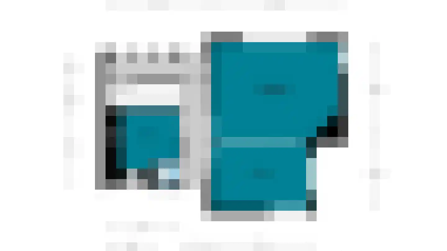 Tesselschadelaan 15 Hilversum thumbnail 48
