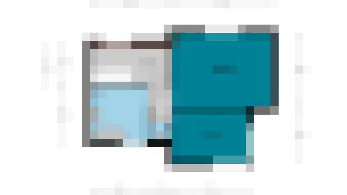 Tesselschadelaan 15 Hilversum thumbnail 49