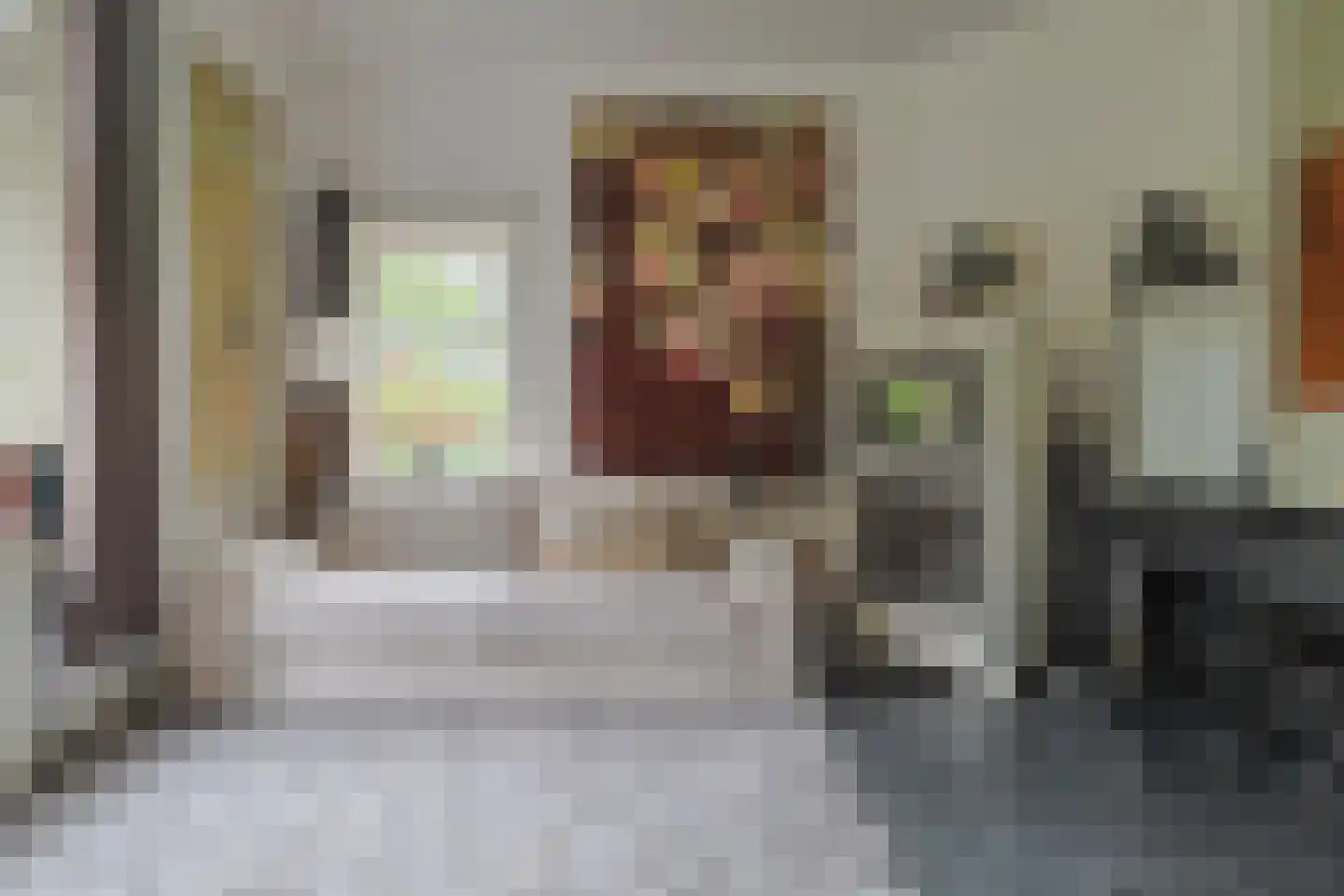Tesselschadelaan 15 Hilversum thumbnail 5