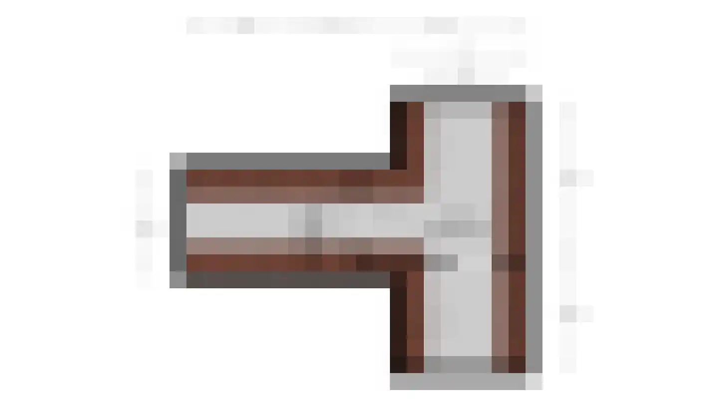 Tesselschadelaan 15 Hilversum thumbnail 50