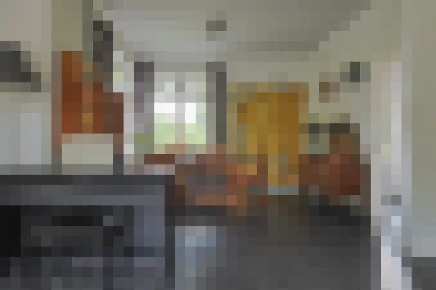 Tesselschadelaan 15 Hilversum thumbnail 6